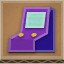 Retro Gamer