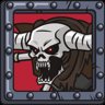 Wraith Lord
