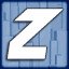 First goal - level 27