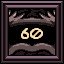 Level 60