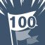 [Battle] Move! That Flag is Mine!