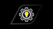 Research & Development