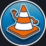 Cone Mastery