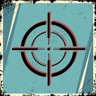 Bull's Eye