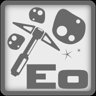 MASTER EONITE MINER