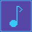Resting Song