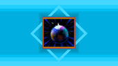 A world to discover