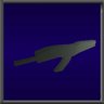 Riot Needle