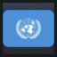 United Nations