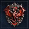 Dragon Slayer