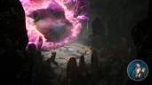Conjurer