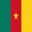 Cameroon
