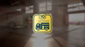 10 Approaches