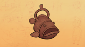 Marinero