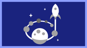 7 Horizons