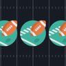 100 Win Milestone