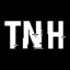 TNH