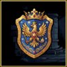 The Crown's Chosen