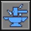 Forged Item