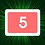 Complete 5