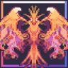 Fire Mythical