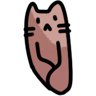 Nightclaw