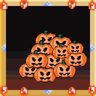 Pumpkin Master
