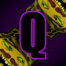 NEW_ACHIEVEMENT_NAME_67_22