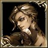 Elite Assassin