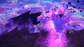 Order from Chaos