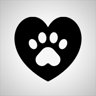 Animal Lover