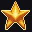 The Completionist