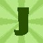 Mine J