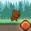 Bear Master
