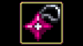 Friendship Amulet