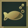 Underwater Expedition