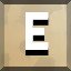 Achievement 214