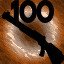 Pump-action