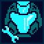 Technophile