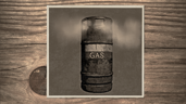 Chemical Weapon Expert