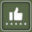 Five-Star Standard