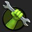 Construction, Inc.