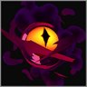 Eye Anomaly!