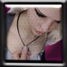 Nice Necklace!