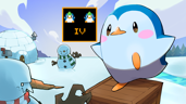 Puzzle Master IV