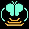 Float Like A Butterfly
