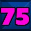 Achievement 706