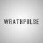 WRATHPULSE