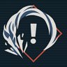 Whisperstep