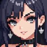 Dark Queen